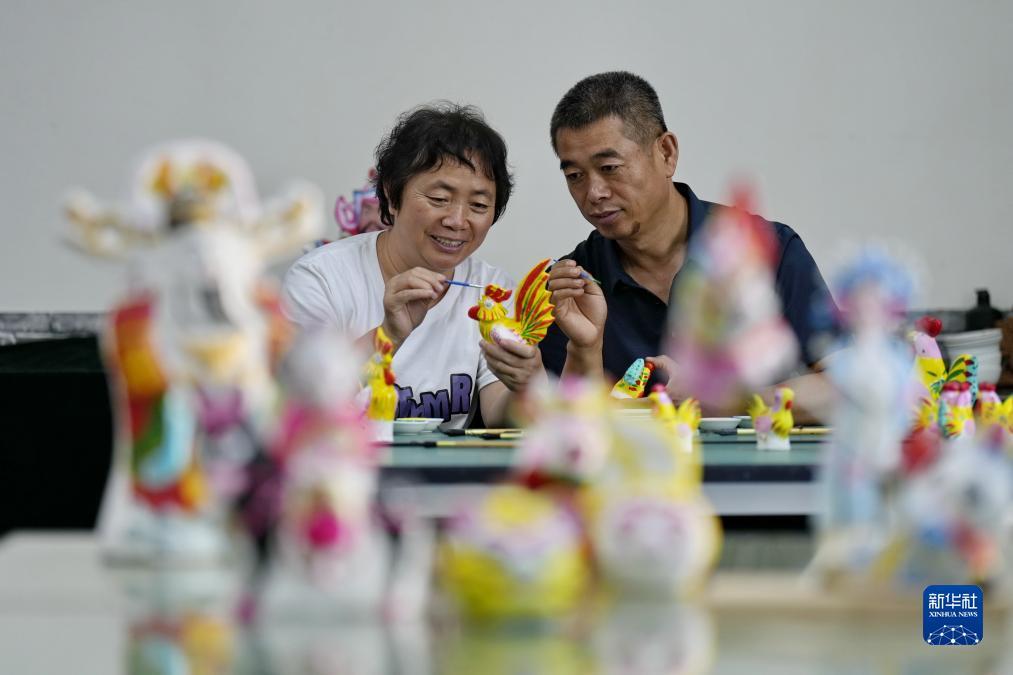 皇冠 注册